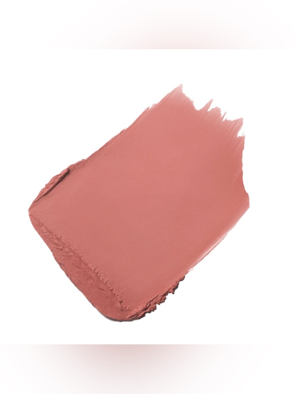 Chanel ROUGE ALLURE VELVET - 478 RENCONTRE - Picture 2 of 3